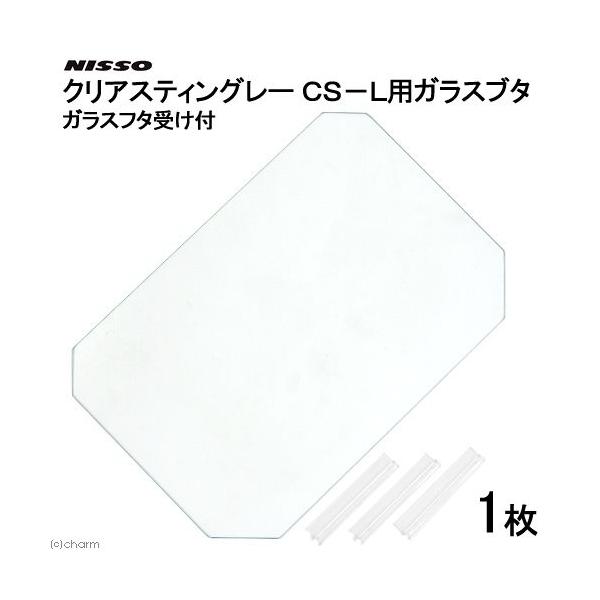 jb\[@NAXeBO[@KXt^@br|kp@PiRWS×sQTV×Rj