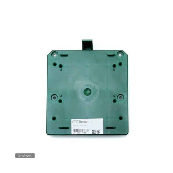 񂹏i@G[nC@[^[Œpv[g@QQTO^QQUOp