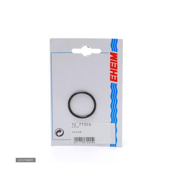 񂹏i@G[nC@jIEhRbNnO@QQTO^QQUOp