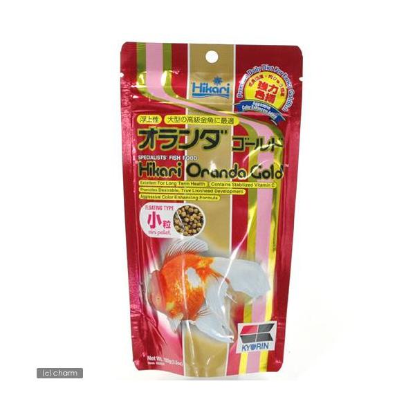 L[@I_S[h@@㐫@POO@̂@GT@a@̉a@llTO_