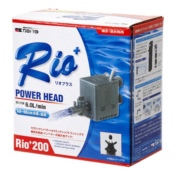 |v@UOg@J~n^@q{iIvXj@QOO@ʂUbg^@i{pj