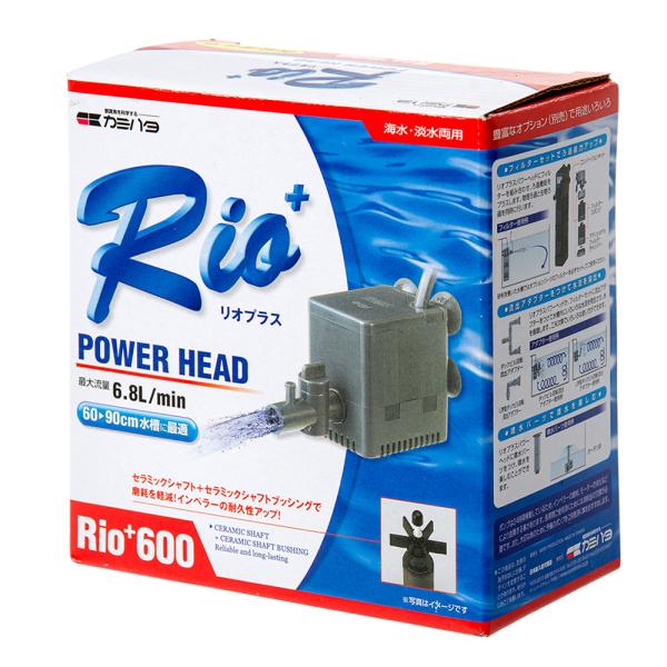 |v@J~n^@q{iIvXj@UOO@TOg@ʂUDWbg^@i{pj