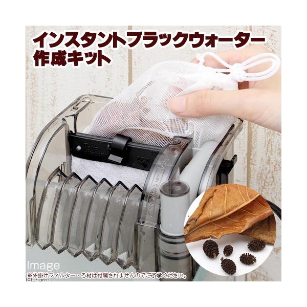 CX^gubNEH[^[쐬LbgiPj@}WbN[t@x^@AsXg@~WB@r[Vv@JV