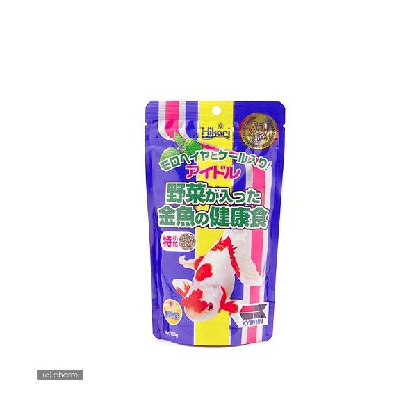 L[@ACh@؂̌NH@@i㐫j@POO@̂@GT@a@̉a@llTO_