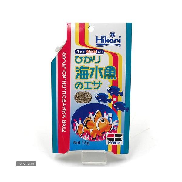 L[@Ђ@C̃GT@PT@llSW_