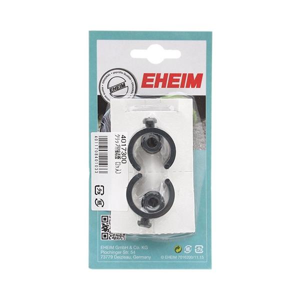 G[nC@NbvtzՁiaQT^RSj@Q