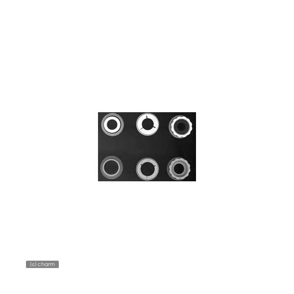 }[tB[h@A_v^[Zbgi}`RbNpj