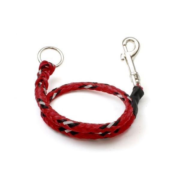 @[h@C[W[hbO@GNXeV@UO@bh@^p