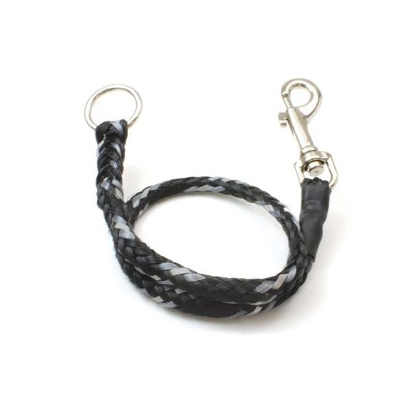 @[h@C[W[hbO@GNXeV@UO@ubN@^p