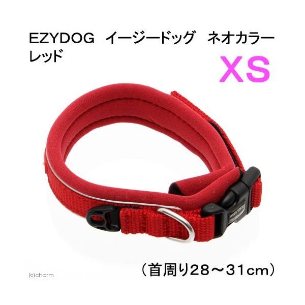 @ց@C[W[hbO@lIJ[@wr@iQW`RPj@bh@^p