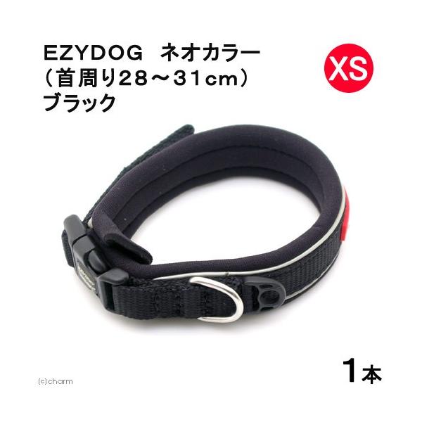 @ց@C[W[hbO@lIJ[@wr@iQW`RPj@ubN@^p