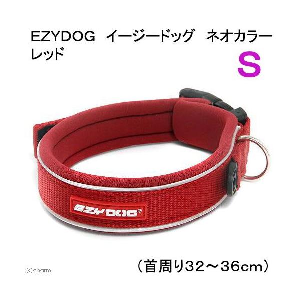 @ց@C[W[hbO@lIJ[@r@iRQ`RUj@bh@^p