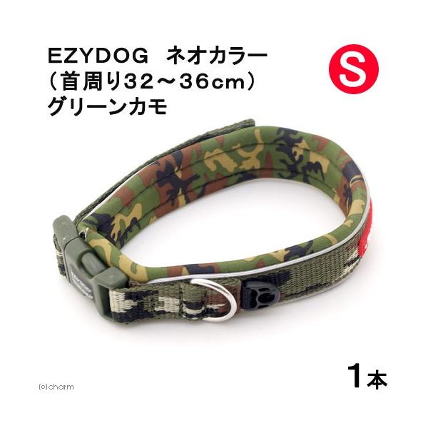 @ց@C[W[hbO@lIJ[@r@iRQ`RUj@O[J@^p