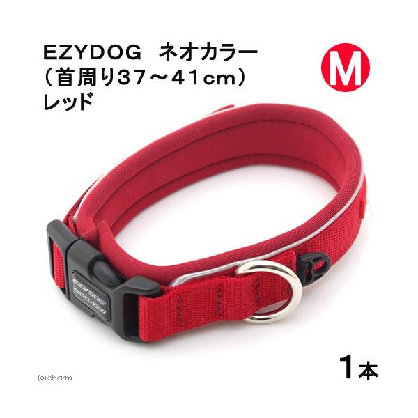 @ց@C[W[hbO@lIJ[@l@iRV`SPj@bh@^p