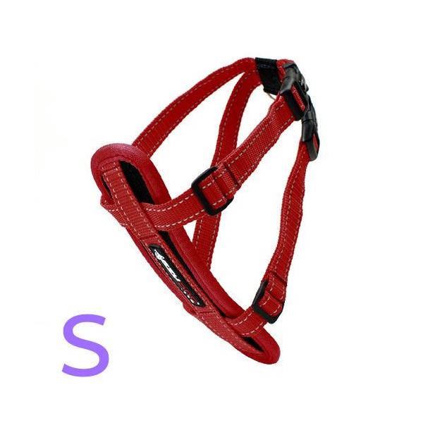 @ց@C[W[hbO@n[lX@r@iRV`UOj@bh@^p