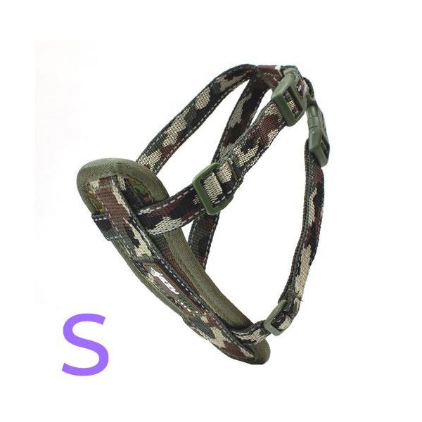 @ց@C[W[hbO@n[lX@r@iRV`UOj@O[J@^p