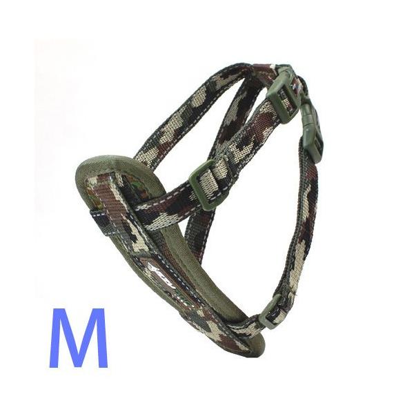 @ց@C[W[hbO@n[lX@l@iST`VRj@O[J@^p