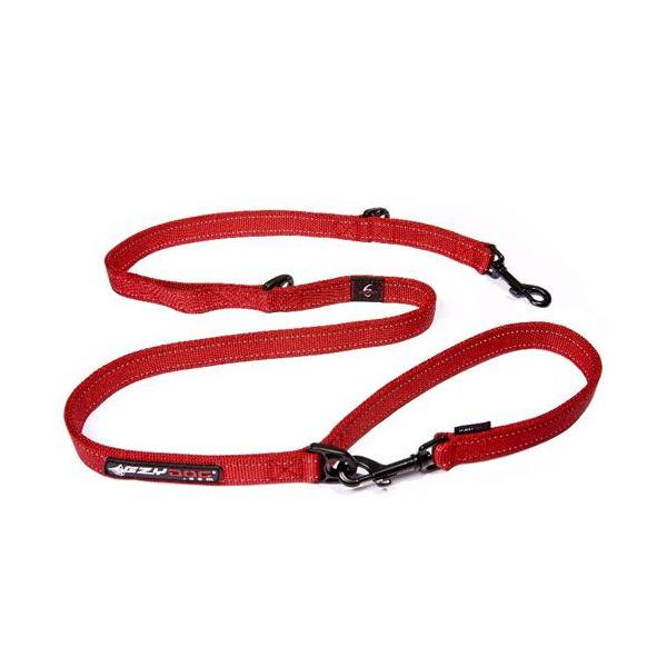 @[h@C[W[hbO@@IU@bh@^p