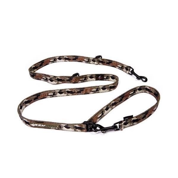 @[h@C[W[hbO@@IU@O[J@^p