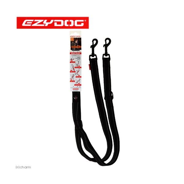 @[h@C[W[hbO@@IU@ubN@^p