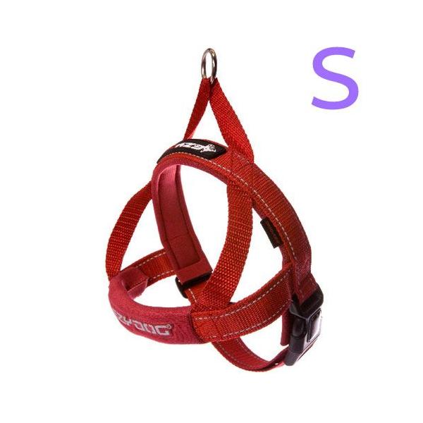 @n[lX@C[W[hbO@NCbNn[lX@riRW`SXj@bh@^p