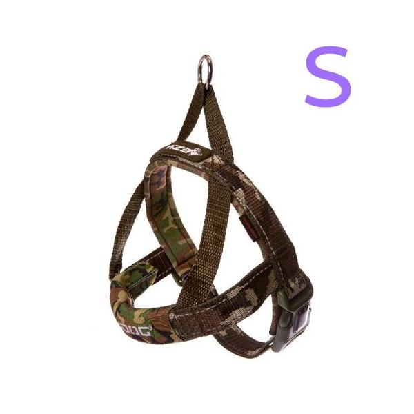 @n[lX@C[W[hbO@NCbNn[lX@riRW`SXj@O[J@^p