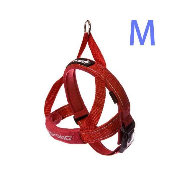 @n[lX@C[W[hbO@NCbNn[lX@liTO`UTj@bh@^p