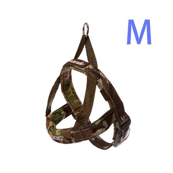 @n[lX@C[W[hbO@NCbNn[lX@liTO`UTj@O[J@^p