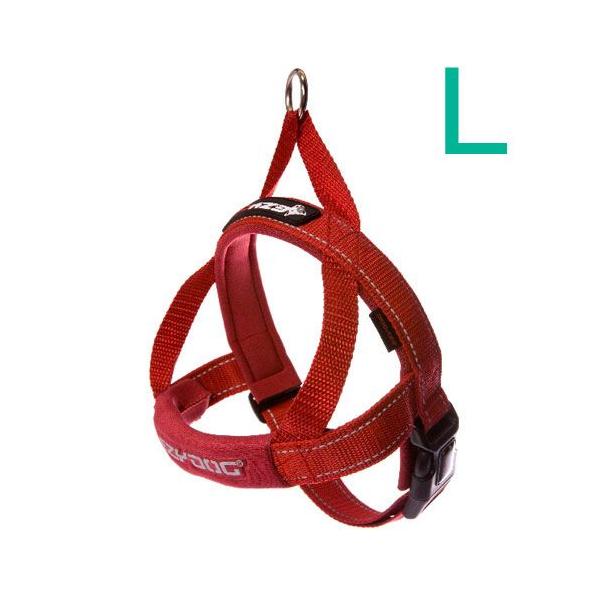 @n[lX@C[W[hbO@NCbNn[lX@kiUQ`WSj@bh@^p