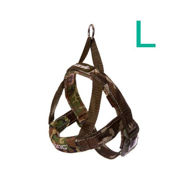 @n[lX@C[W[hbO@NCbNn[lX@kiUQ`WSj@O[J@^p