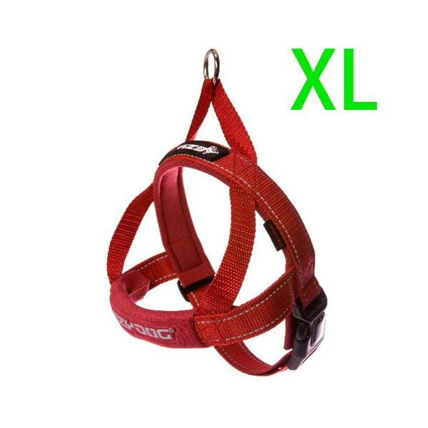 @n[lX@C[W[hbO@NCbNn[lX@wkiVX`POWj@bh@^p