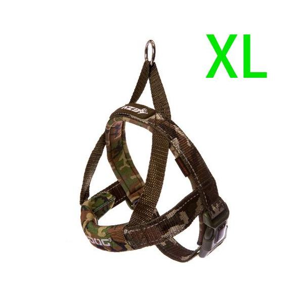 @n[lX@C[W[hbO@NCbNn[lX@wkiVX`POWj@O[J@^p