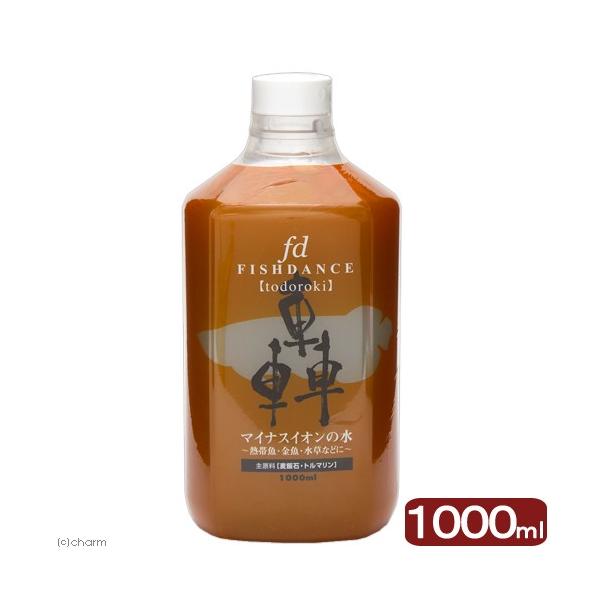 WN@@tBbV_X@POOO@JL@ѐ