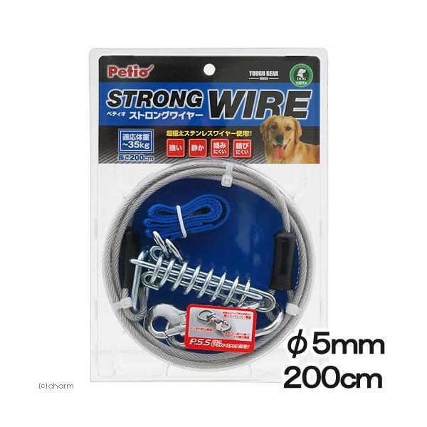 yeBI@XgOC[@aT@QOO@^p