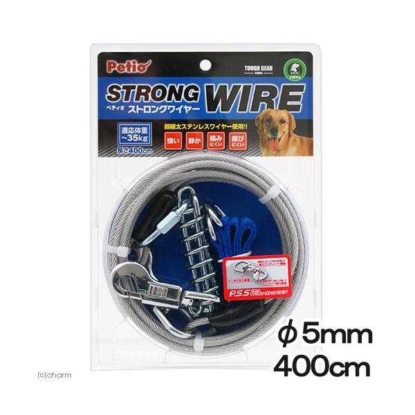 AEgbgi@yeBI@XgOC[@aT@SOO@^p@󂠂