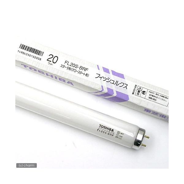 水槽用照明 wの人気商品 通販 価格比較 価格 Com