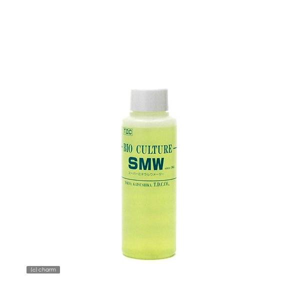 oCIJ`[@rlv@POO@WECp@~l@Mы@Ϗ܋