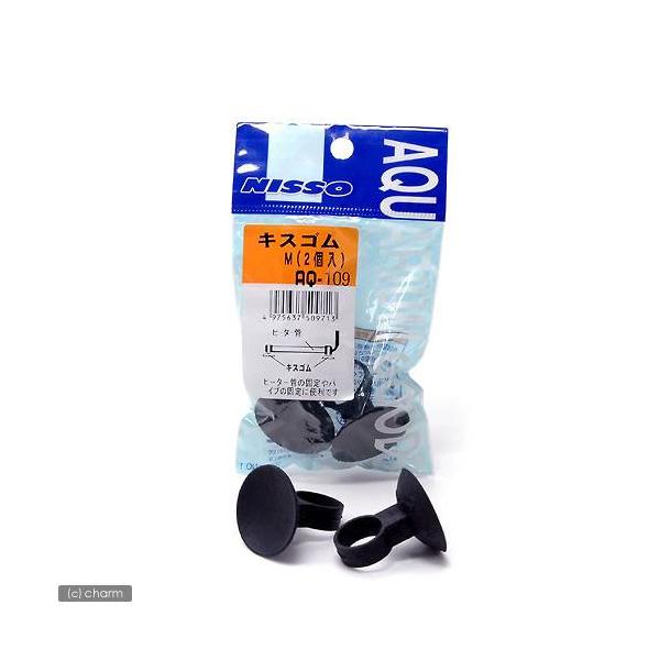 jb\[@`p|POX@q[^[Ǔp@LXSl@QP