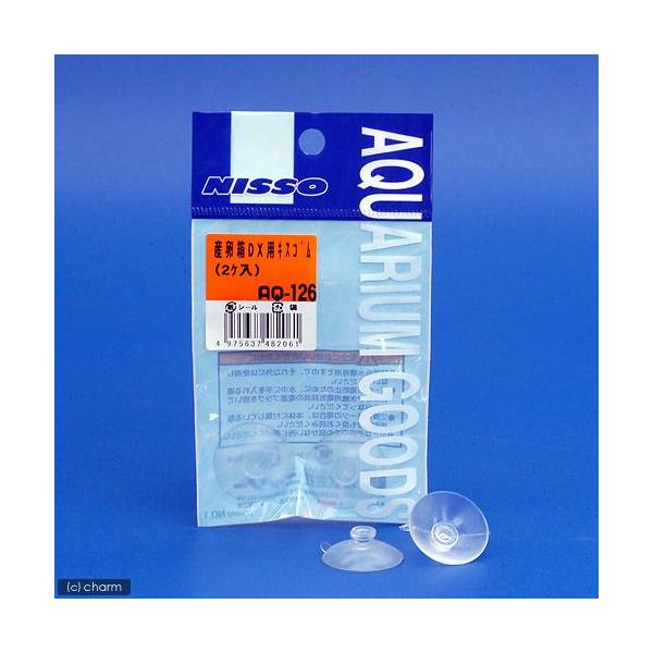 jb\[@`p|PQU@Ycwp@LXS@QP