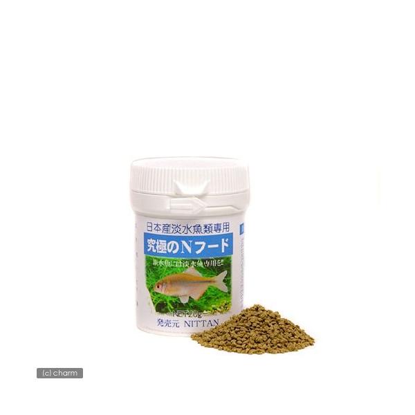 mhss`m@ɂ^iSI@{YWސp@ɂ̂mt[h@QO@Mы@_J