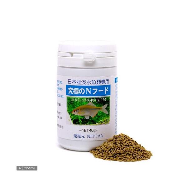 mhss`m@ɂ^iSI@{YWސp@ɂ̂mt[h@SO@Mы@_Jɂ