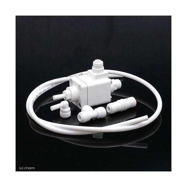 マーフィード自給タンクＰＲＯ−４０００ Marfied 取寄せ商品 自給タンクキット PRO−4000 : チャーム