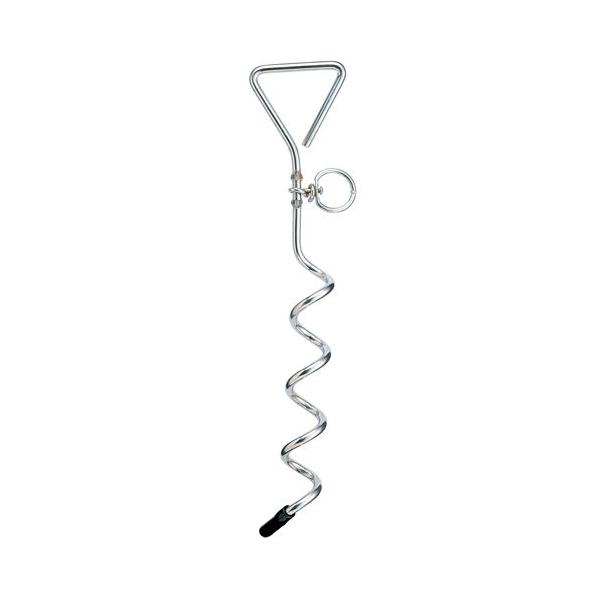 AEgbgi@yeBI@XpCXebL@^p@W|[@󂠂