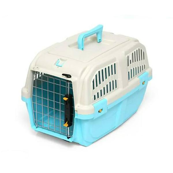 hM[}@C^An[hL[@cnffx@dwoqdrr@r@u[@@LpL[obOiT܂Łj