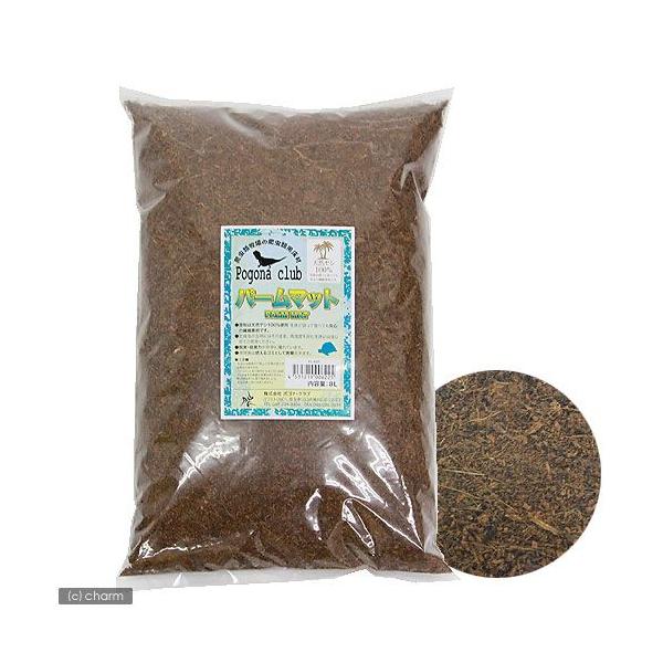 |SiENu@঒ޖq@p[}bg@Wk@঒ށ@ꏰ@}bg