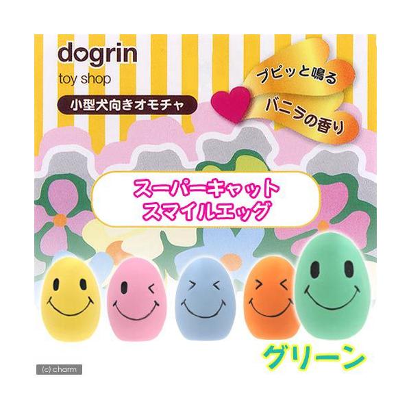 X[p[Lbg@X}CGbO@O[@@p