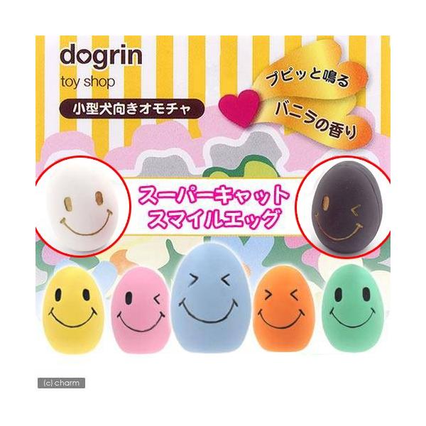 X[p[Lbg@X}CGbO@u[@@p