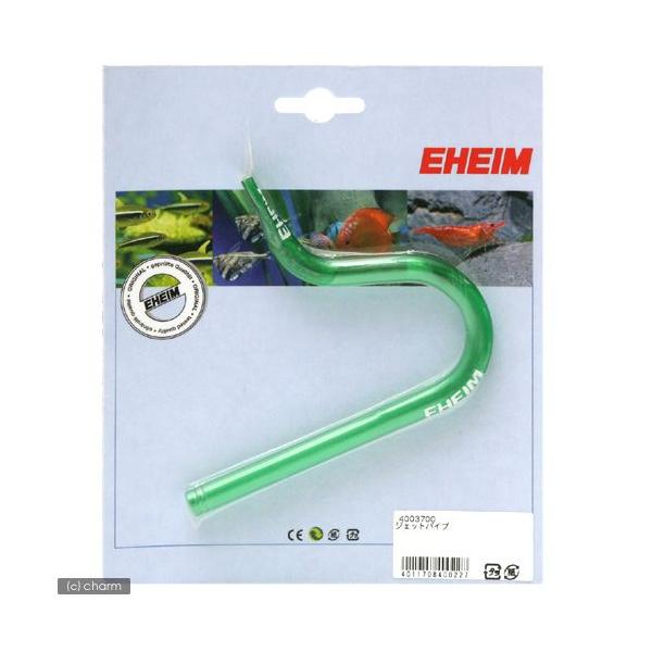 G[nC@WFbgpCviaX^PQpj