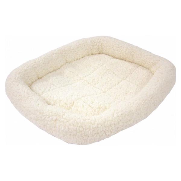 メーカー：ペットプロ _neko　_dog　犬用品　猫用品　ベッド・クッション　ペットプロ　マイライフベッド　Ｓ　20111011　SM　dog-hotbed　cat-hotbed　マットベッド　mylifebedpp　4981528333...