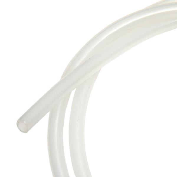 メーカー：ピスコ line250910p510aqua　アクアリウム用品　naisyoku_syukei　hwlist　アクア用品　ＣＯ２機器　耐圧チューブ　１ｍ〜　ピスコ　外径６ｍｍ　ホワイト　１ｍ　エアー　ＣＯ２　二酸化炭素　添加　CN...